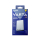 Powerbank Varta Power Bank Energy 10000mAh